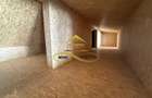 Casa de vanzare in Bacau Saucesti cu potential comercial - 26