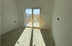 Apartament 3 camere - Urseni | 2 bai | Bloc nou | 2 locuri parcare - 3