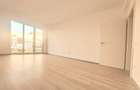 Apartament 2 Camere, Bartolomeu, Disponibilitate Imediata - 1