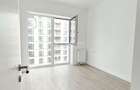 Silk District, 2 camere finisat integral, parcare inclusa, vedere unica! - 2
