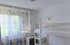 Dristor - Camil Ressu | 3 Camere | Decomandat | Metrou - 7