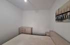 Apartament 2 camere - gata de mutare - renovat - Circumvalatiunii