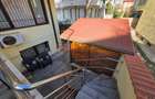 Vila 12 camere Nordului Herastrau rezidential comercial - 3
