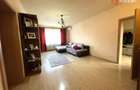 Casa individuala de vanzare, 250 mp, intrare in Dumbravita - V2992 - 4