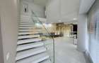 VILĂ/INDIVIDUALĂ/IANCU NICOLAE/5 CAMERE/CURTE/ACCES PRIVAT/BRITISH SCHOOL/ - 4