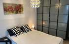 Studio modern | Aviatiei | Metroul Aurel Vlaicu - 3