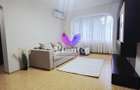 Apartament 3 camere | Zona Milea | Sibiu - 1