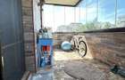 Apartament 2 camere Tomis Plus - loc parcare subteran - 9