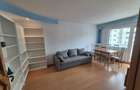 Închiriez apartament cu 3 camere,  centru - 6