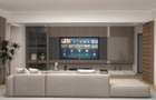 PENTHOUSE 5 CAMERE IANCU NICOLAE - 4