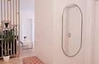 Apartament modern cu 3 camere, balcon, zona DENNVER - 4