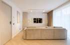 ARQA RESIDENCE/2 BAI/IANCU NICOLAE/SUPERB/ANSAMBLU CU PISCINA - 5