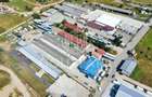 Spatiu Industrial - Zona Floresti - 254 mp - 2