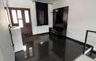 LAC MOGOSA, vila D+P+E+M cu 3ari teren! - 7