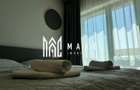 Apartament 2 Camere | Etaj 2 |  The Lake Home SIBIU - 12