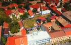 Teren intravilan de vânzare – Central Arad - 5