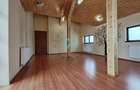 Spatiu birouri. 240 mp, zona Calea Bucuresti, Brasov - 6
