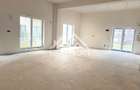 Spatiu comercial nou 66 mp cu teren propriu 41 mp si  2 locuri parcare - 6