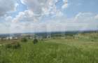 Teren intravilan Craiova, 400 mp, zona Releu - 1
