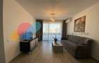 Apartament 3 camere de închiriat | Ansamblul Avella | 80 mp | - 1