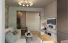 Direct dezvoltator - Apartament 1 dormitor confort modern - 6