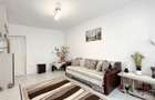 Zona Linistita Acces Facil - 3