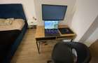 Apartament Modern cu 2 Camere, Baciu – Zona Regal. - 6