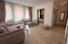 Apartament 3 camere | Vilă | Etaj+Mansardă  | 68mp | Dumbravița | Loc parcare - 5