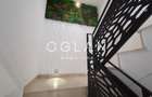 Vila de lux 240 mp ,11 camere, TURNISOR-Sibiu - 5