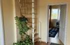 Ciopani vila 5 camere teren 4000 mp - 15