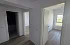 APARTAMENT NOU CU 2 CAMERE DECOMANDAT LA CHEIE 65 MP COMISION 0% - 6