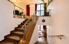 Apartament tip loft cu șemineu, situat în Silver Mountain Resort - 1