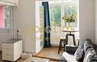 RENOVAT INTEGRAL / ZONA LINISTITA / BANEASA/LANGA DN/ MENTENANTA MINIMA - 3