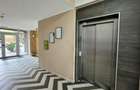 Apartament cu 2 camere de vânzare – Prima Nucetului-AP1558 - 23