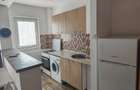 GARSONIERA- OZANA, CAT-FRIENDLY, BLOC REABILITAT, METROU, MODERN - 3