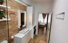 Proprietar - Casa 4 camere - Tunari Aerocity - mobilat si utilat - 13