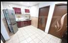 Apartament 1 cameră, 40 mp total, zona Nicolina - 2