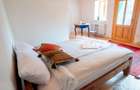Casă săsească autentică de închiriat Richis - 7