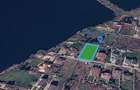 De Vanzare Teren Cernica Strada Luceafarului Zona Lac Padure 1200 MP FS 24M - 6