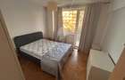 Apartament 2 camere în zona  Iulius Mall - 3