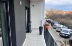 Prima Închiriere | Apartament  1 Cameră | Zona Șagului | Parcare Privată - 13