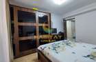 Ap 2 camere Campus Popesti / 67.6 mp / Parcare + garaj - 8