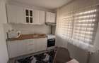 Închiriez apartament 2 camere, Slobozia  - 1