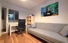 APARTAMENT 3 CAMERE | RENOVAT INTEGRAL | ETAJ 9 - 7