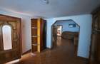 Casa 170 mp utili, P+1, renovata, teren 762 mp – Savinesti,- cod 163279 - 15