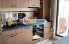 INCHIRIERE APARTAMENT 3 CAMERE MOBILAT BANEASA-GREENFIELD - 14