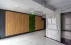 Apartament 2 cam Astorium Life Parcul Teilor  - 3