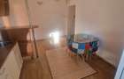 Proprietar inchiriez apartament cu 2 camere  - 2
