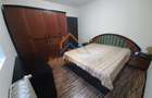 Apartament 2 camere Bd. Tineretului | Vis-a-vis de Parc | 2 min Metrou - 8