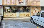 PREDARE SPAȚIU COMERCIAL LA CHEIE – BRUTĂRIE / PATISERIE / PIZZERIE - 1